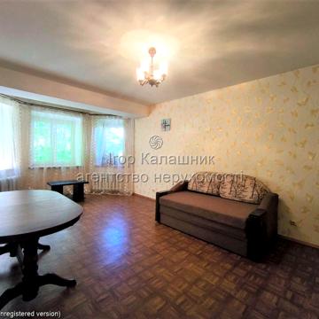 Вишняківська вул., 9