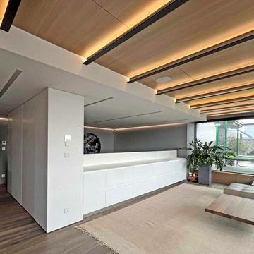 Розкішне житло !  Вул. Дегтярівська 25А ЖК Cosmopolitan