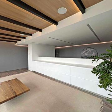 Розкішне житло !  Вул. Дегтярівська 25А ЖК Cosmopolitan