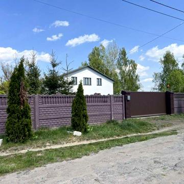 Продаж нерухомості