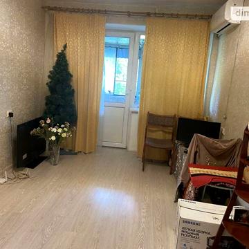 Продаж 1к Квартира Івана і Юрія Лип (Гайдара) вулиця