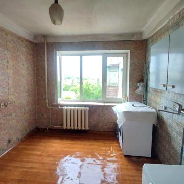 Кирилівська вул. (Фрунзе), 127