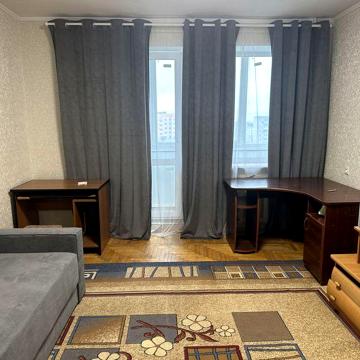 Оренда 1 кімнатної квартири по вул. Шевченка