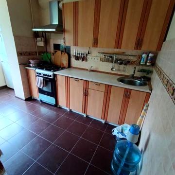 Продам однокімнатну квартиру