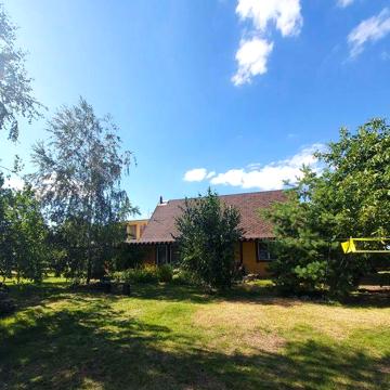 Продається дім в с. Максимівка.. Кременчуцький р-н. Полтавська обл.