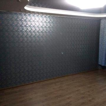 Продаж 2 кімнатної квартири
