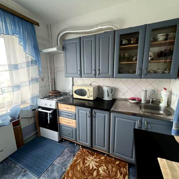 2к на довготривалий термін! Шукаємо порядних людей