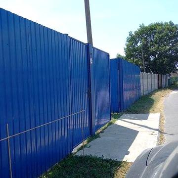Будинок 28км від Чернігова