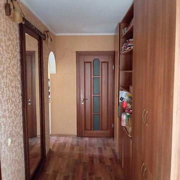 Продам дом Тимошенка