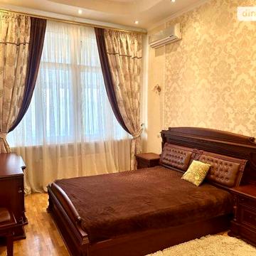 Продаж 1к Квартира Академічна (Сергія Варламова) вулиця