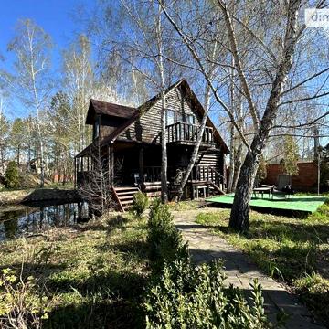 Довгострокова оренда 2к Дім Садова вулиця