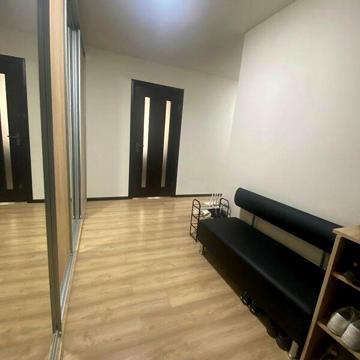 Продаж 2к Квартира Будівельників (Грузевиця-2) вулиця