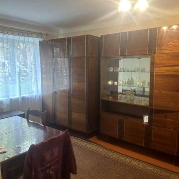 2 кімн проспект Незалежності
