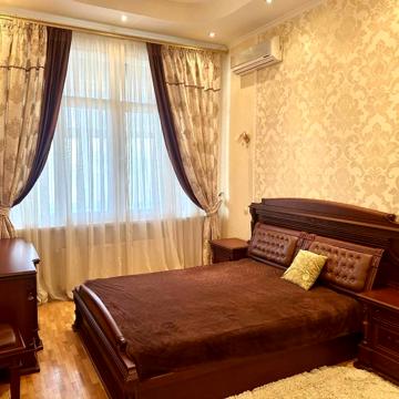 вулиця Академічна(Сергія Варламова), 20Б