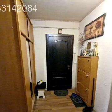 Продаж 3к Квартира Передова вулиця