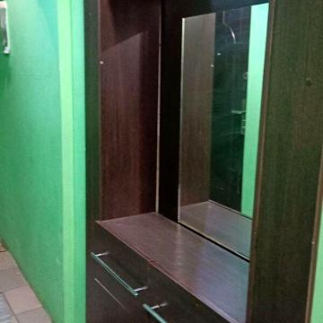 Довгострокова оренда 1к Квартира Каденюка (Танкопія) вулиця