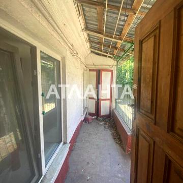 Продаж 3к Квартира Сєрова вулиця