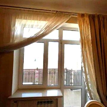 Продаж 1к Квартира Деволанівський узвіз