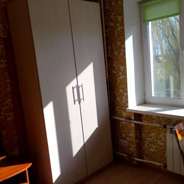 Київська вул., 6