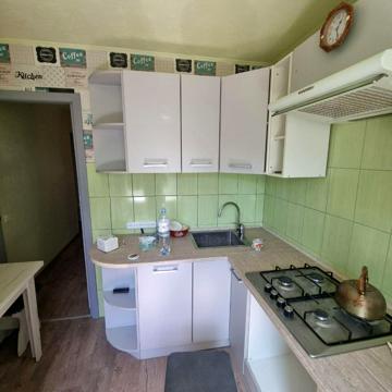 Проспект Слобожанський, 100