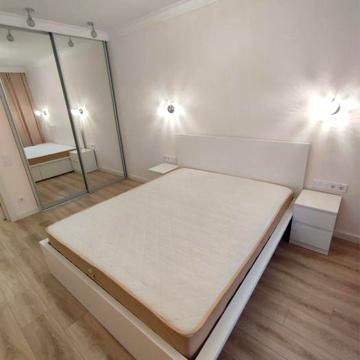 Оренда 1к квартири вул. кн. Ольги, Greenville