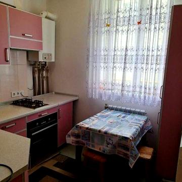 Продаётся 1-к.квартира в новом доме м/р   Горизонт