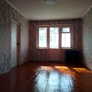 Продам 2-х кімнатну квартиру