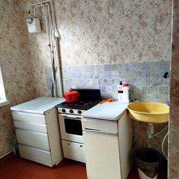 Продам 2-х кімнатну квартиру