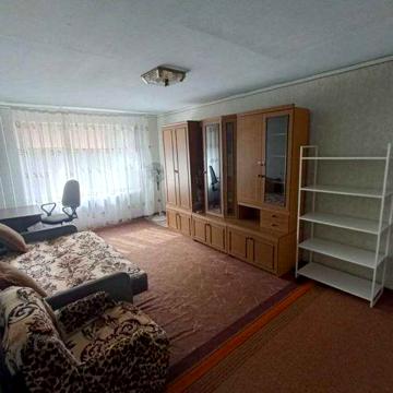 Сдам 2х комнатную квартиру. Пр. Мира.