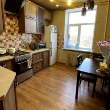 Любомирівська вул. (Сачка), 7