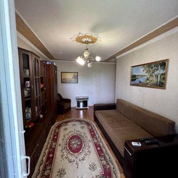 Сдам 2 комнатную квартиру метро Героев Труда, улица Широнинцев 79А