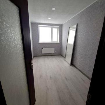 Евро трьошка, 47 м., все окремо, Лісова 6 К ХОЗЯІН