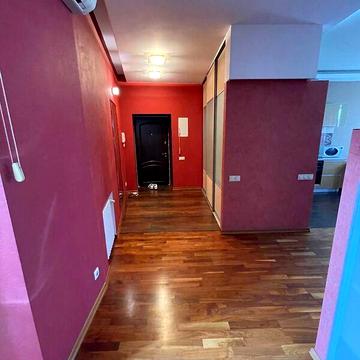 Продаж 1к Квартира Лесі Українки (Пушкіна) проспект