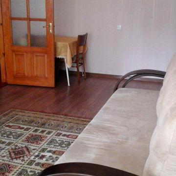Оренда 1кв Литвиненко