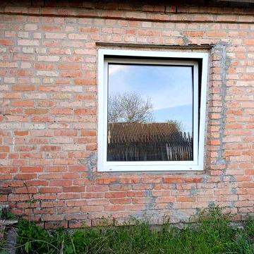 Продам будинок в м. Звенигородка