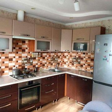 Оренда 1к квартири