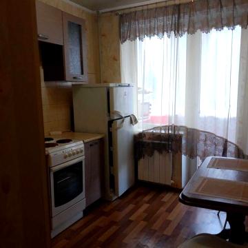 Продам 1к квартиру, ж/м Сокол, правый берег, Соборный р-н