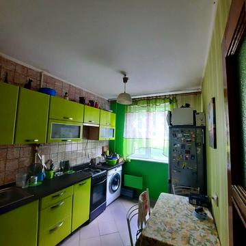 Владислава Зубенка вул. (Тимурівців), 29б