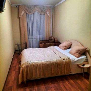 Продам 3кк квартиру на Адмиральской