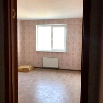 Продаж 1 кім 50 м2 Максимовича 9 Трутенка 3 Поверх Голосіївський р-н