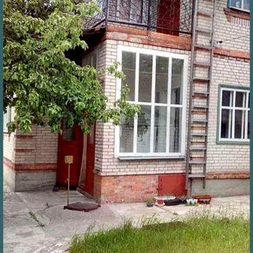 Будинок Дергачі р-н Чудо маркет