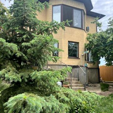 Продам дом пгт Таирова