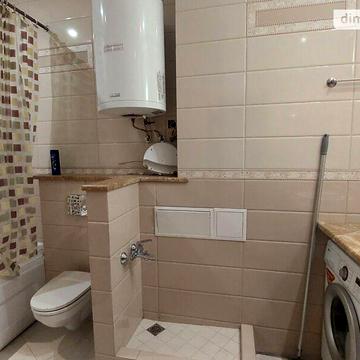 Продаж 2к Квартира Артура Савельєва (Черняховського) вулиця