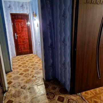 Продаж квартири від власника