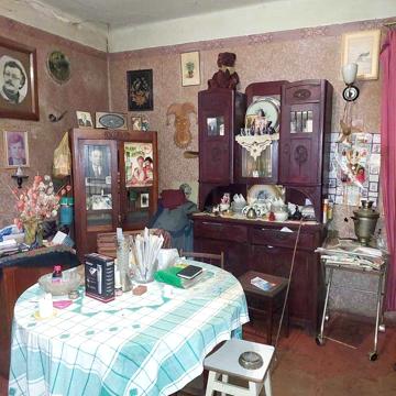 Продам 2к кв Холодная гора
