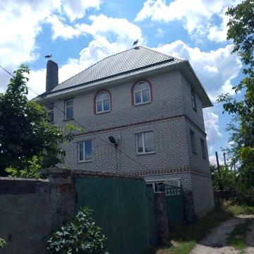 Продажа Дома!!Торг есть.район Реевка по дамбе.Возможна рассрочка .