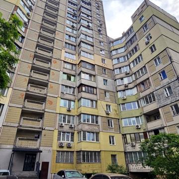 Братства Тарасівців вул. (Декабристів), 8
