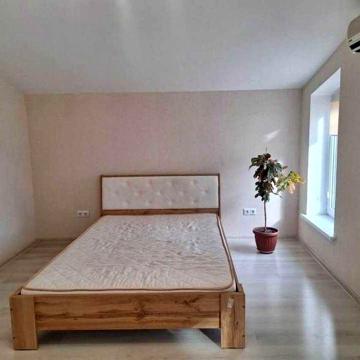 Продаж 1к квартири 37 кв. м на вул. Шевченка 23-Б