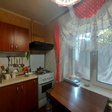 Продам Гостинку. Харківське шосе