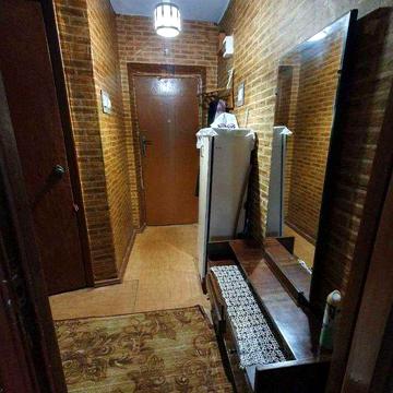 Продам квартиру Київська 19 або обміняю на квартиру у Чернівцях